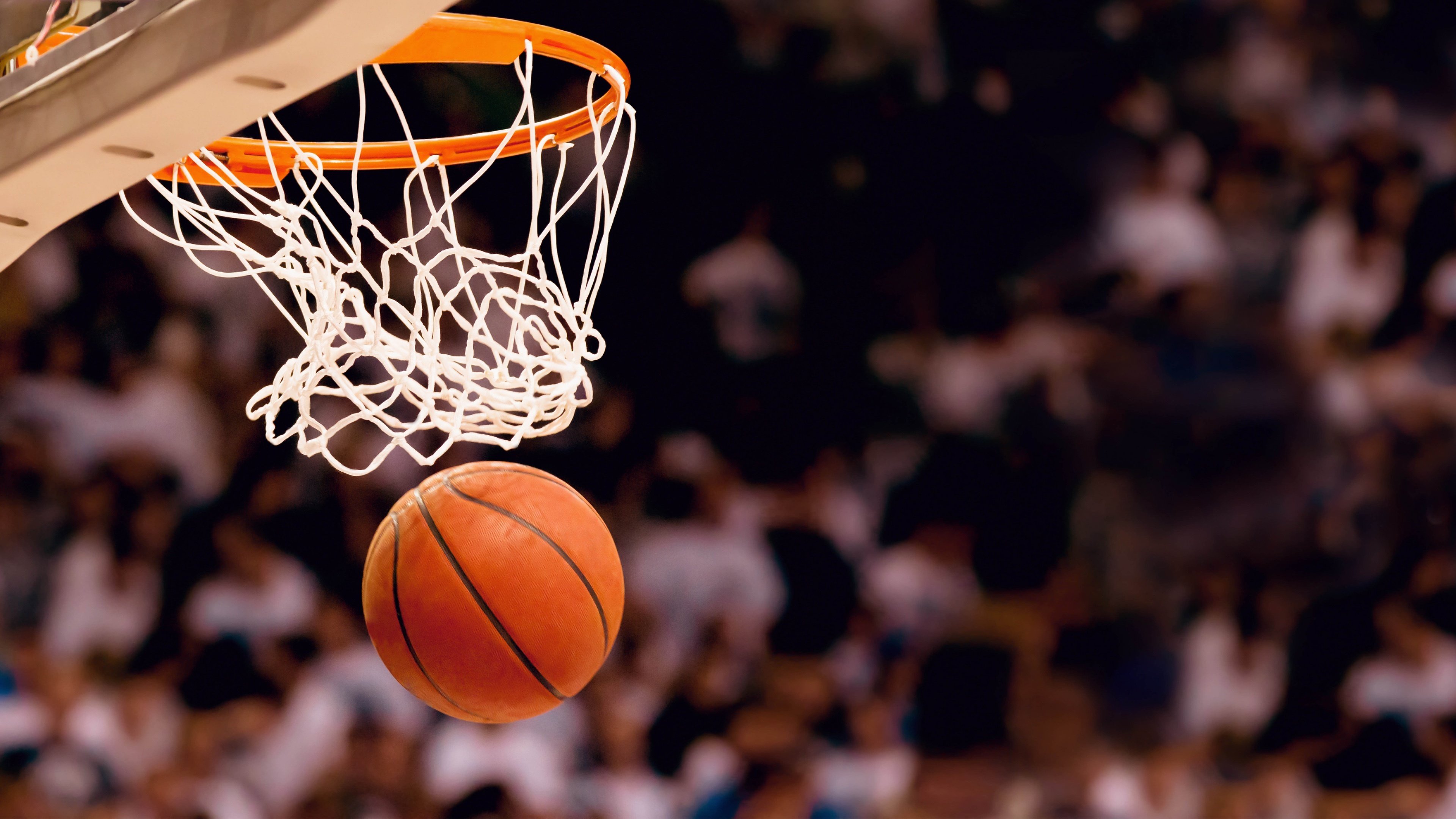 开云体育-双线闪耀！塔图姆十赛季高光引爆NBA，拜仁球迷为之沸腾